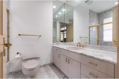 1800 Eagle Trace Boulevard, Coral Springs, FL 33071 - Photo 95