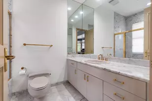 1800 Eagle Trace Blvd, Coral Springs, FL 33071 - Photo 95