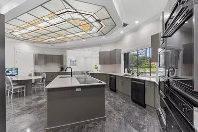 1800 Eagle Trace Boulevard, Coral Springs, FL 33071 - Photo 53