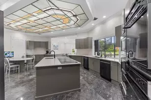 1800 Eagle Trace Blvd, Coral Springs, FL 33071 - Photo 53