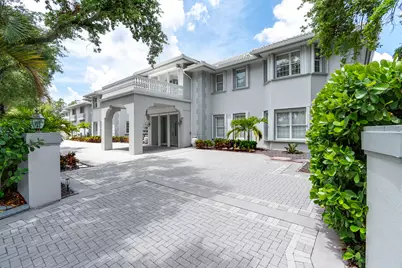 1800 Eagle Trace Boulevard, Coral Springs, FL 33071 - Photo 7