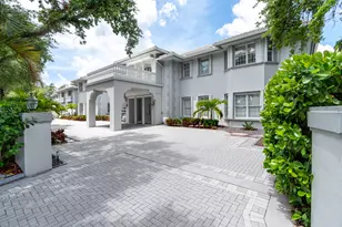 1800 Eagle Trace Blvd, Coral Springs, FL 33071 - Photo 7