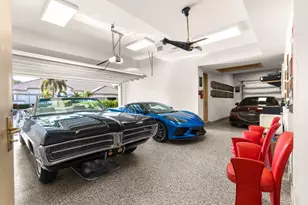 1800 Eagle Trace Blvd, Coral Springs, FL 33071 - Photo 89