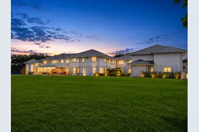 1800 Eagle Trace Boulevard, Coral Springs, FL 33071 - Photo 3