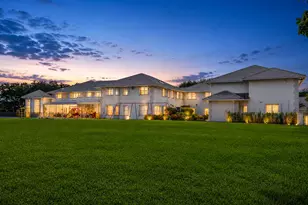 1800 Eagle Trace Blvd, Coral Springs, FL 33071 - Photo 3