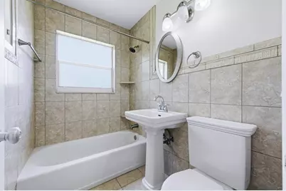 1452 Crest Drive, Lake Worth, FL 33461 - Photo 15