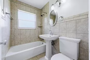 1452 Crest Dr, Lake Worth, FL 33461 - Photo 15