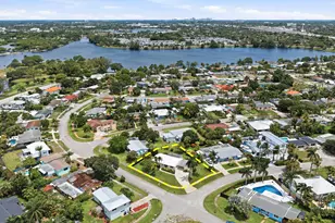 1452 Crest Dr, Lake Worth, FL 33461 - Photo 27
