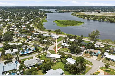 1452 Crest Drive, Lake Worth, FL 33461 - Photo 25