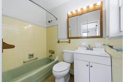 1452 Crest Drive, Lake Worth, FL 33461 - Photo 11
