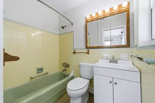 1452 Crest Dr, Lake Worth, FL 33461 - Photo 11