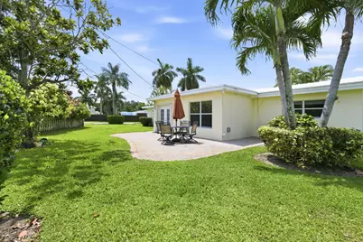 1452 Crest Drive, Lake Worth, FL 33461 - Photo 21