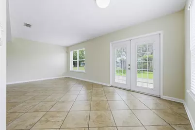 1452 Crest Drive, Lake Worth, FL 33461 - Photo 7