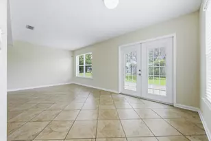1452 Crest Dr, Lake Worth, FL 33461 - Photo 7