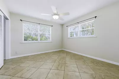 1452 Crest Drive, Lake Worth, FL 33461 - Photo 13