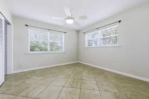 1452 Crest Dr, Lake Worth, FL 33461 - Photo 13