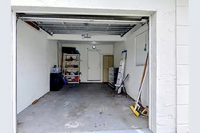 7210 NW 77th Street, Tamarac, FL 33321 - Photo 29