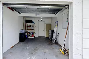 7210 NW 77th St, Tamarac, FL 33321 - Photo 29