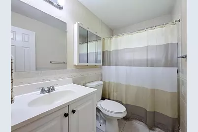 7210 NW 77th Street, Tamarac, FL 33321 - Photo 21
