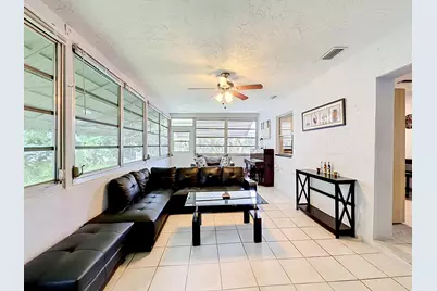 7210 NW 77th Street, Tamarac, FL 33321 - Photo 25