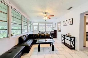 7210 NW 77th St, Tamarac, FL 33321 - Photo 25