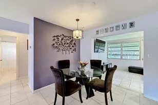 7210 NW 77th St, Tamarac, FL 33321 - Photo 9