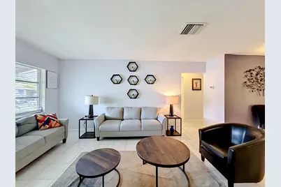 7210 NW 77th Street, Tamarac, FL 33321 - Photo 7