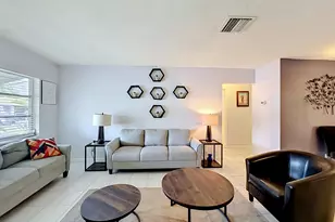 7210 NW 77th St, Tamarac, FL 33321 - Photo 7