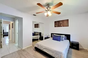7210 NW 77th St, Tamarac, FL 33321 - Photo 31