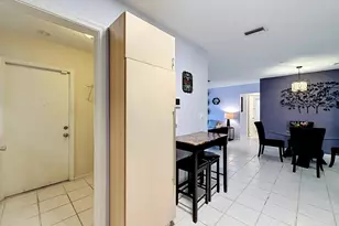 7210 NW 77th St, Tamarac, FL 33321 - Photo 15