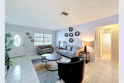 7210 NW 77th Street, Tamarac, FL 33321 - Photo 5