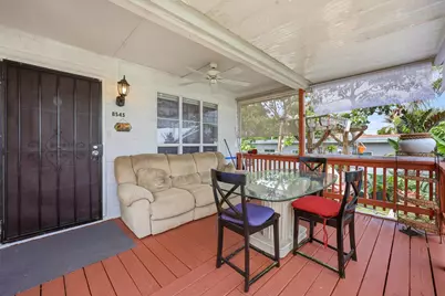 8545 SE Mars Street, Hobe Sound, FL 33455 - Photo 3