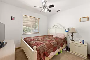 8545 SE Mars St, Hobe Sound, FL 33455 - Photo 15