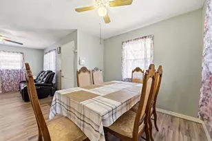 8545 SE Mars St, Hobe Sound, FL 33455 - Photo 9