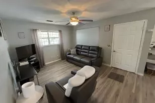 8545 SE Mars St, Hobe Sound, FL 33455 - Photo 3