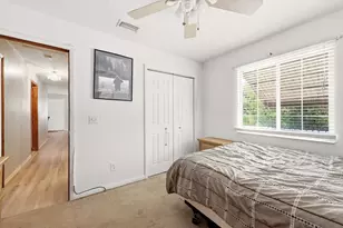 8545 SE Mars St, Hobe Sound, FL 33455 - Photo 13