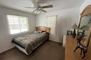 8545 SE Mars St, Hobe Sound, FL 33455 - Photo 9