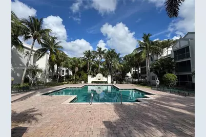 5672 Rock Island Road #255, Tamarac, FL 33319 - Photo 13