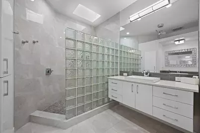 169 Hampton Circle, Jupiter, FL 33458 - Photo 15
