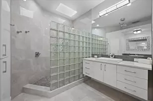 169 Hampton Cir, Jupiter, FL 33458 - Photo 15