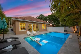169 Hampton Cir, Jupiter, FL 33458 - Photo 1