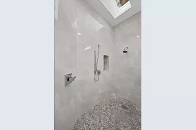 169 Hampton Circle, Jupiter, FL 33458 - Photo 15