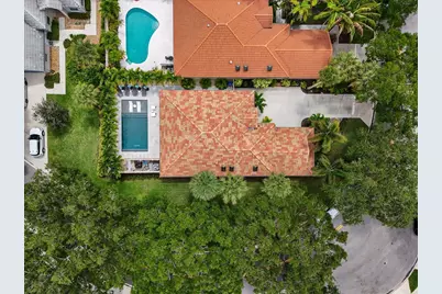 169 Hampton Circle, Jupiter, FL 33458 - Photo 27