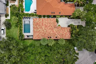 169 Hampton Cir, Jupiter, FL 33458 - Photo 27