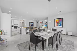169 Hampton Cir, Jupiter, FL 33458 - Photo 7
