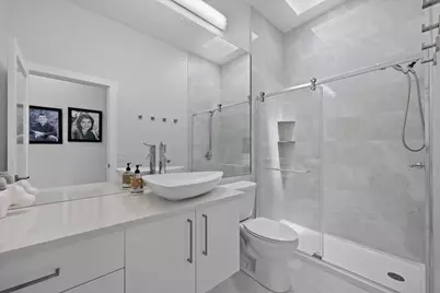 169 Hampton Circle, Jupiter, FL 33458 - Photo 17