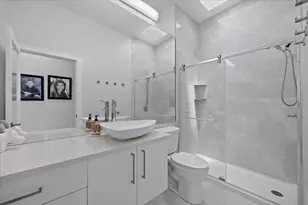 169 Hampton Cir, Jupiter, FL 33458 - Photo 17