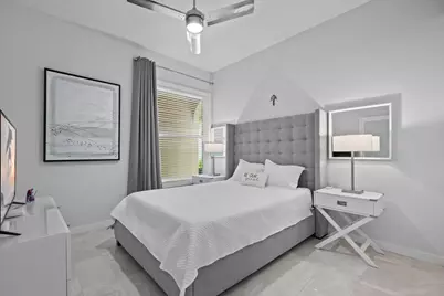 169 Hampton Circle, Jupiter, FL 33458 - Photo 17
