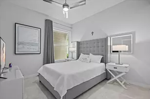 169 Hampton Cir, Jupiter, FL 33458 - Photo 17