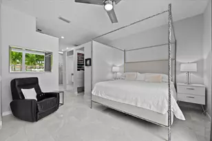 169 Hampton Cir, Jupiter, FL 33458 - Photo 13